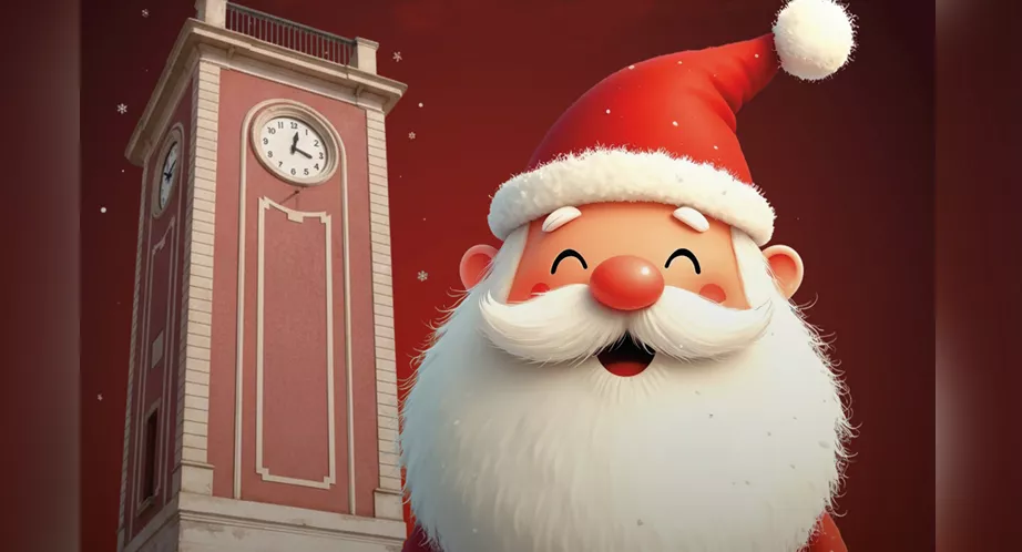 descrizione immagine